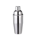 thumbnail image 1 of 750Ml Cocktail Shaker Martini Shaker Drink Shaker Built-In Strainer for Bar, 1 of 9