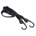thumbnail image 4 of NARABB Sangle de Valise Rétractable pour Casque de Moto à 2 Crochets, Corde Élastique, 4 of 7