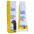 thumbnail image 4 of Lax'aire for DOGS  CATS  3oz., 4 of 5