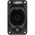 thumbnail image 2 of Controlador de Neodimio DS18 PRO-DKN25 con bocina de aluminio 1', 2 of 5