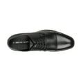 thumbnail image 4 of Bruno Marc Men's Oxford Dress Shoes, 4 of 7