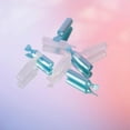 thumbnail image 1 of Nu Skin ageLOC Facial Gels, 1 of 8