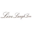 thumbnail image 4 of Home Quote "Live Laugh Love" 16Colors Removable Wall Sticker Decal Decor Gift, 4 of 5