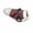 C, variant on Small Dog Coat with Harness Built in for Winter, Waterproof Puffer Jacket Vest for Small Medium Breeds, Easy Walk Warm Gear for Chihuahua Yorkie Puppy