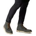 thumbnail image 4 of Men's Sorel Kezar Moc Toe Waterproof Boot, 4 of 6