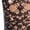 Black, variant on Only Moment White Leg Warmers for Women Ployster Ultra Thin Reinforced T Crotch Control Top Pantyhose Stockings One Size