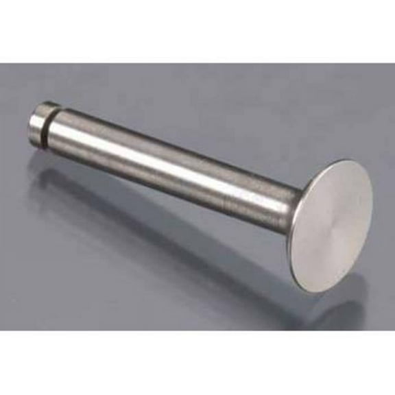 OS Engines 45260110 Valve FS-40/48Surpass OSMG9185