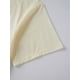 thumbnail image 4 of Vestido de mujer de manga corta y cuello redondo, estilo casual de verano, corte holgado, con encaje y patchwork., 4 of 8