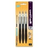 Uni-Ball Jetstream Sport Rollerball Pen