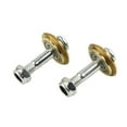 thumbnail image 4 of 2Pc Cemented Carbide Manual Rotary Bearing Tile Cutting Machine Cutter Wheel, 4 of 9