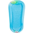 thumbnail image 2 of Serenity Air Mat Pool Float, 2 of 2