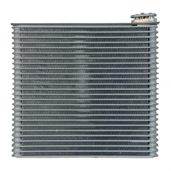 For Toyota Highlander Evaporator 2001 02 03 04 05 06 2007 | Tube & Fin | 88501-48030