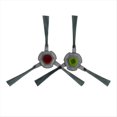thumbnail image 4 of Para P30 Piezas de Repuesto Accesorios Cepillo Lateral Principal Filtro Hepa Paño de Fregona, 4 of 6