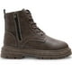thumbnail image 3 of Botas Vinil Piel De Uso Rudo Para Hombre Antideslizantes, 3 of 7