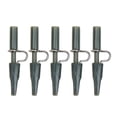 thumbnail image 2 of Juego de aparejos de pesca de carpa europea 20 piezas accesorio para línea de pesca verde Sywqhk Para Estrenar, 2 of 3