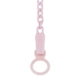 thumbnail image 4 of Chicco Set 3 Clip para Chupón All You Can Rosa, 4 of 5