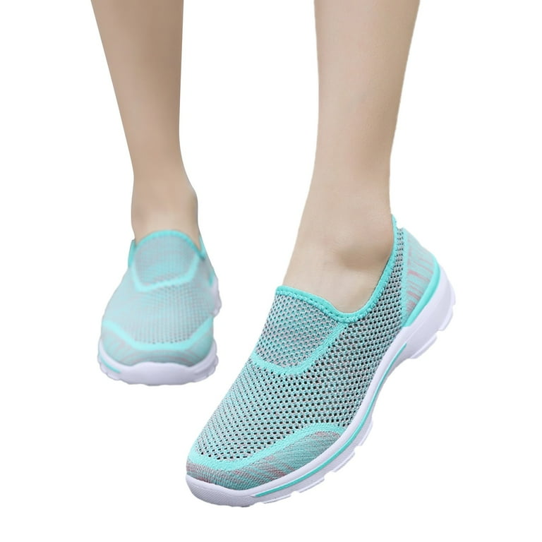 Shoes for sales girls without less