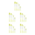 thumbnail image 1 of Cepillo de limpieza Yuarrent 5X con mango largo para biberones y botellas, 1 of 6