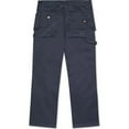 thumbnail image 2 of Dickies Mens Redhawk Pro Work Pants, 2 of 3