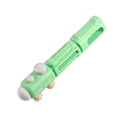 thumbnail image 2 of Juguete de Agua Perfecl Chorro para Niño de 4 a 6 Años Tren Verde, 2 of 8