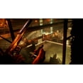 thumbnail image 3 of Jeu vidéo The Walking Dead: Saints & Sinners - Chapter 2: Retribution - Payback Edition pour (PS5), 3 of 8