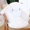cinnamon rolls, variant on My melody kuromi cinnamoroll pompompurin Small Sofa Cushion Full Surrounding Warm Cartoon Cushion Office Chair Cushion