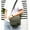 Green, variant on Hot6sl Men's Chest Rucksacks Shoulder Crossbody Rucksacks Canvas Chest Rucksacks Leisure Hundred Sports Travel Chest Rucksacks Shoulder Crossbody Rucksacks