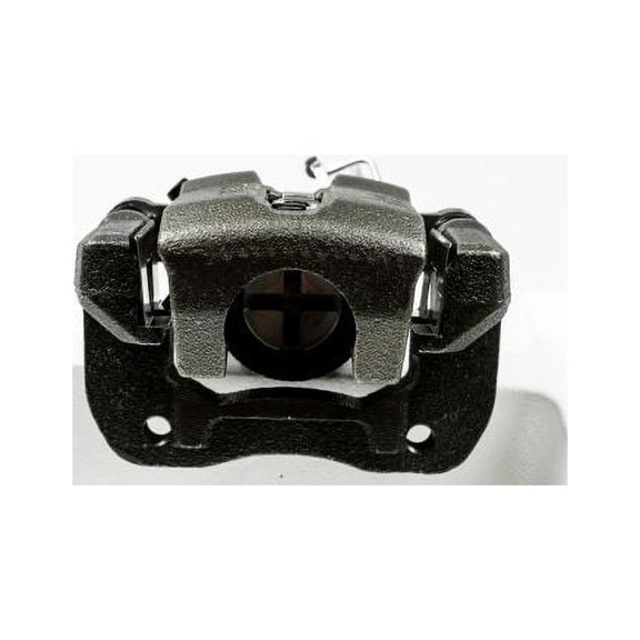 Power Stop L2069 Autospecialty Replacement Caliper -Rear