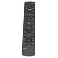 thumbnail image 1 of Control remoto NikouMX RAV206 receptor AV Para funcionalidad inteligente, 1 of 8