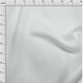 thumbnail image 3 of oneOone Polyester Lycra Sky Blue Fabric Palm Tree Craft Projects Decor Fabric Printed by The Yard 56 Inch Wide, 3 of 4