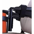 thumbnail image 2 of Diestco Cupholder For Scooter/Powerchairs w/Molded Armrest | A1324, 2 of 3