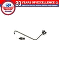 thumbnail image 2 of Fits Ford Engine Connecting Rod 2007-2019 3.5L BL3Z6200A BL3Z-6200-A 2 of 14