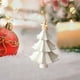 thumbnail image 4 of Decoraciones de PVC, decoraciones navideñas, coronas navideñas, copos de nieve, adornos colgantes para árbol de Navidad, accesorios decorativos para arreglos de escenas, decoraciones de Halloween, dec, 4 of 6