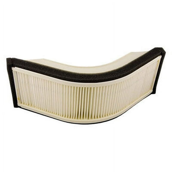 Hiflo Air Filter for Kawasaki Ninja ZX-10R 2004-2007