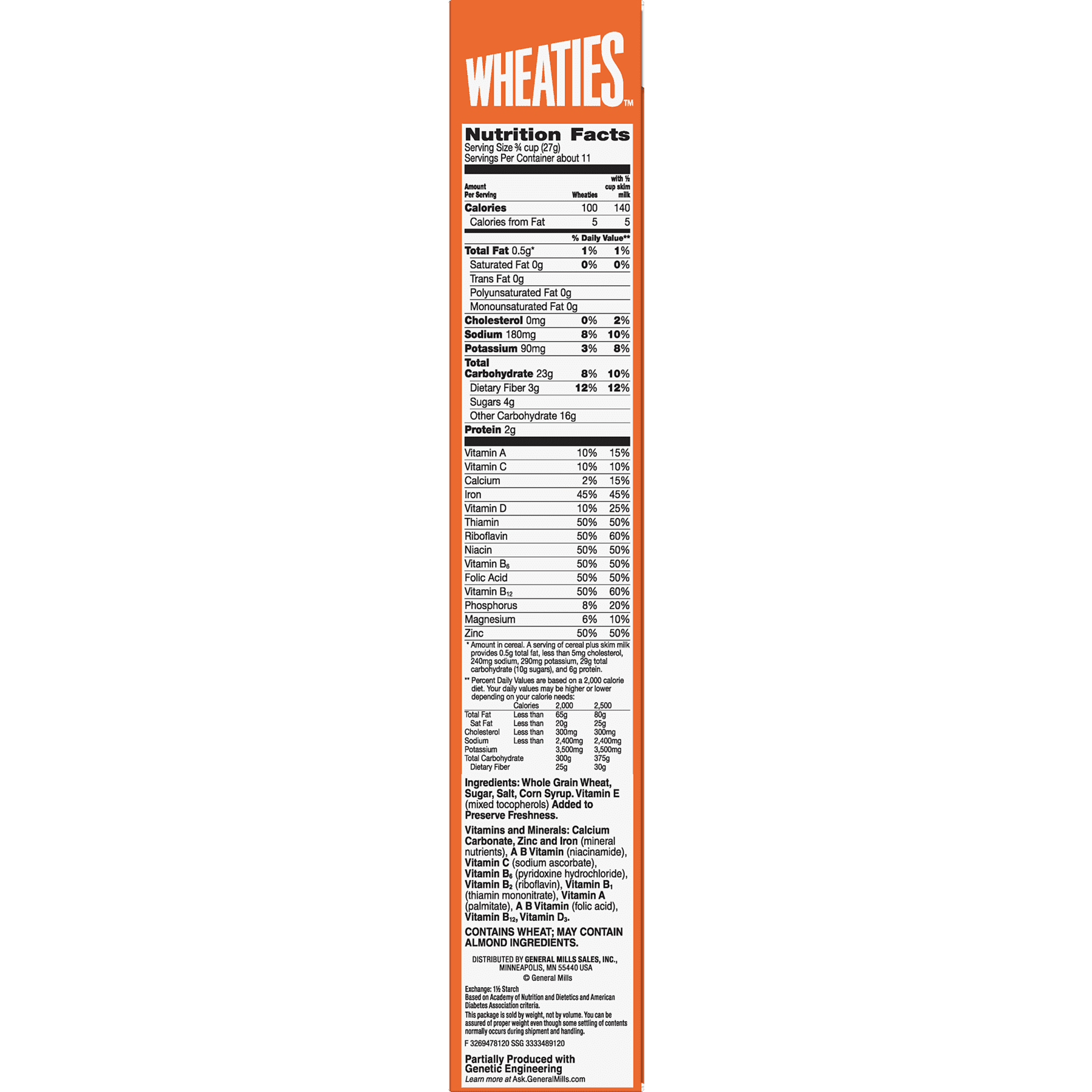 Wheaties Nutrition Besto Blog wheaties-nutrition-besto-blog