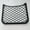 I, variant on Car Seat Back Storage Rack Auto Mesh Storage Net Bag For Rv Truck Bus Camper