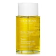 thumbnail image 2 of Aceite de tratamiento corporal Clarins Tonic Con romero geranio y menta, 2 of 6