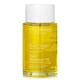 thumbnail image 2 of Aceite de tratamiento corporal Clarins Tonic Con romero geranio y menta, 2 of 6