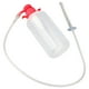 thumbnail image 4 of Ducha vaginal, limpiador vaginal seguro de alta salida de agua multipropósito para mujeres 600ML para mujeres ANGGREK Otros, 4 of 8