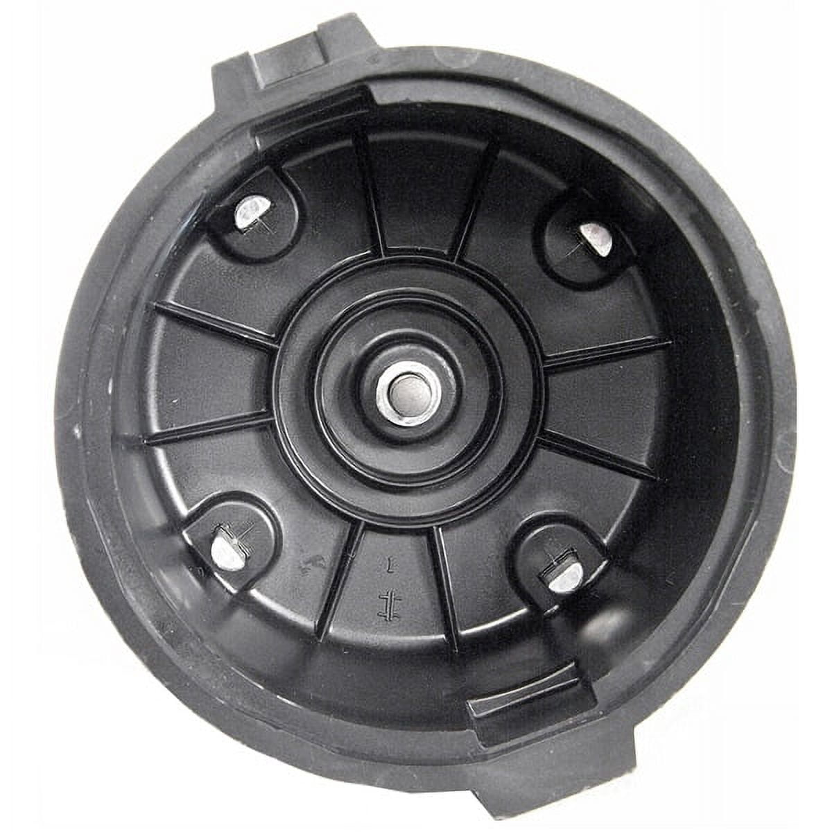 Distributor Cap