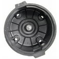 thumbnail image 4 of Distributor Cap, 4 of 4