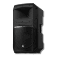 thumbnail image 1 of Bafle Electro-Voice EVIVA 15P Altavoz alimentado de dos vías 12 pulgadas 1000W, 1 of 3