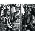 thumbnail image 3 of Creature From the Black Lagoon [Blu-Ray], 3 of 4