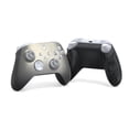 thumbnail image 2 of Control Inalámbrico Xbox One Series X/S Lunar Shift Edición Especial, 2 of 4
