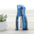 thumbnail image 6 of BAZIC Compact Stand-Up Standard (26/6) Stapler w/ 500 Ct. Staples [620], 6 of 6