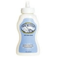 thumbnail image 1 of Boy Butter H2o Squeeze - 9 Oz, 1 of 2