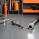 thumbnail image 4 of HAMPPLIES 20Ud Pinzas Extractoras Para Fusibles Automotrices Plástico Resistente Y Ergonómico, 4 of 7
