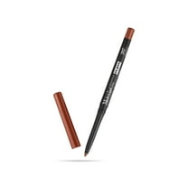 PUPA Milano Made To Last Definition Eyeliner Pencil, 207 Deep Burgundy