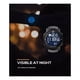 thumbnail image 5 of Reloj Inteligente Para Hombre Resistente Al Agua 50 Metros, 5 of 8