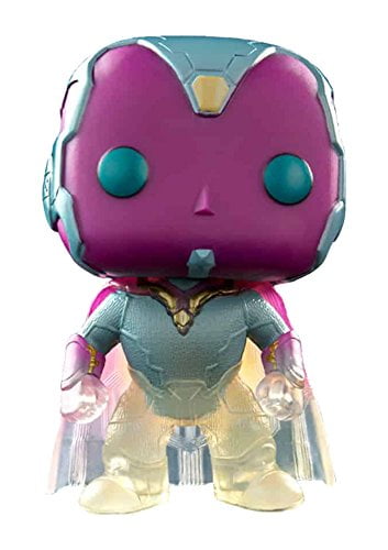 age of ultron pop